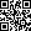 https://isna.ir/xdJz2v