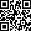 https://isna.ir/xdFMPL