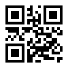isna.ir/xcY748