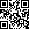 https://isna.ir/xdT8NL