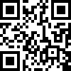 https://isna.ir/xdKfGn
