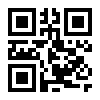 isna.ir/xdVqFG