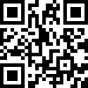 https://isna.ir/xdRZym