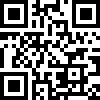 https://isna.ir/xdX6Q6