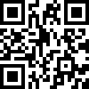 https://isna.ir/xdVSHY