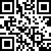 https://isna.ir/xdWQF5