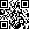https://isna.ir/xdQyH2