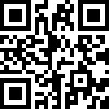 https://isna.ir/xdMfjV