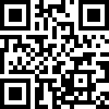 https://isna.ir/xdRkSr