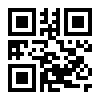 isna.ir/xdVz4D