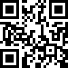 https://isna.ir/xdH7WW