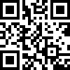 https://isna.ir/xbqMfF