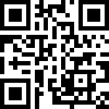https://isna.ir/xdQQS9