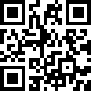 https://isna.ir/xdJRWL