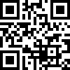 https://isna.ir/xdHwwD