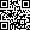 https://isna.ir/xdWmzp