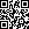 https://isna.ir/xdLrh9