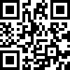 https://isna.ir/xdJbYJ