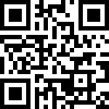https://isna.ir/xdV4td