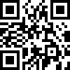 https://isna.ir/xdVMpg