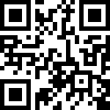 https://isna.ir/xdKJhB