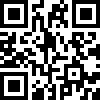 https://isna.ir/xdWfPV
