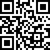 https://isna.ir/xd3L8s