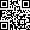 https://isna.ir/xdGqDk