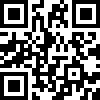 https://isna.ir/xdHyrK
