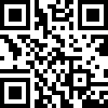 https://isna.ir/xdHC6R
