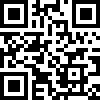 https://isna.ir/xdDsD7