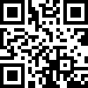 https://isna.ir/xdWLZx