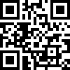 https://isna.ir/xd3Jm8