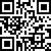 https://isna.ir/xdJDrL