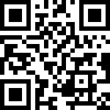 https://isna.ir/x9mZ7