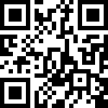 https://isna.ir/xdDrjV