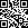 https://isna.ir/xdF4Fk