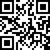 https://isna.ir/xcZrBy