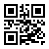 isna.ir/xdMMd9