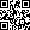 https://isna.ir/xdVCCt