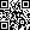 https://isna.ir/x478