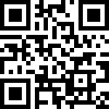 https://isna.ir/xd4qbk