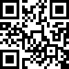 https://isna.ir/xdQ2d9