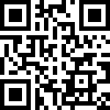 https://isna.ir/xdTPCS