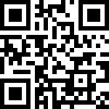 https://isna.ir/xdX8dZ