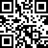https://isna.ir/xdVhg9