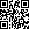 https://isna.ir/xdN2vP
