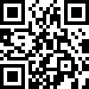 https://isna.ir/xdSVTv