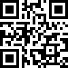https://isna.ir/xdMHpm