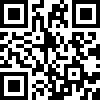 https://isna.ir/xdGC2B